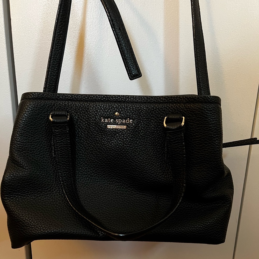 Kate Spade Crossbody